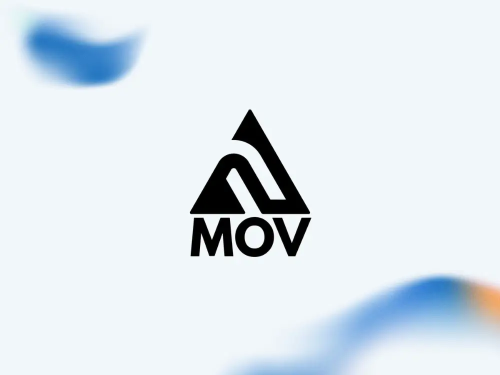 MŌV Cambodia – Performance Sportswear E-commerce